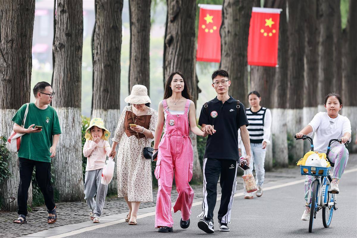 永利十大下载